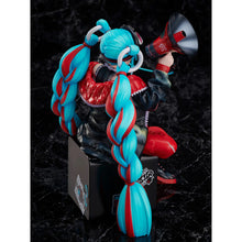 Vocaloid Hatsune Miku (Magical Mirai 2023 Ver.) 1/7 Scale Figure