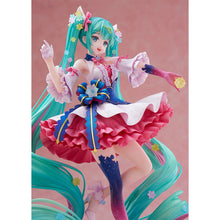 Vocaloid Creators Collection Figure Hatsune Miku (Rosuuri Ver.) 1/7 Scale Figure [Pre-Order]