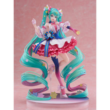 Vocaloid Creators Collection Figure Hatsune Miku (Rosuuri Ver.) 1/7 Scale Figure [Pre-Order]