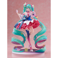 Vocaloid Creators Collection Figure Hatsune Miku (Rosuuri Ver.) 1/7 Scale Figure [Pre-Order]