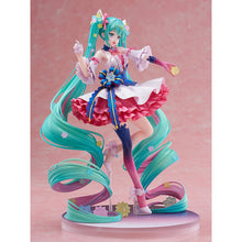 Vocaloid Creators Collection Figure Hatsune Miku (Rosuuri Ver.) 1/7 Scale Figure [Pre-Order]