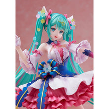 Vocaloid Creators Collection Figure Hatsune Miku (Rosuuri Ver.) 1/7 Scale Figure [Pre-Order]