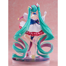 Vocaloid Creators Collection Figure Hatsune Miku (Rosuuri Ver.) 1/7 Scale Figure [Pre-Order]