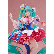 Vocaloid Creators Collection Figure Hatsune Miku (Rosuuri Ver.) 1/7 Scale Figure [Pre-Order]