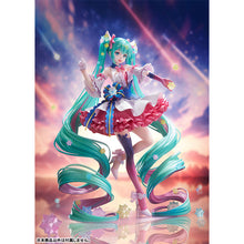 Vocaloid Creators Collection Figure Hatsune Miku (Rosuuri Ver.) 1/7 Scale Figure [Pre-Order]