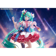 Vocaloid Creators Collection Figure Hatsune Miku (Rosuuri Ver.) 1/7 Scale Figure [Pre-Order]