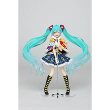 Vocaloid Hatsune Miku (Winter Live Ver.) Figure[Pre-Order]