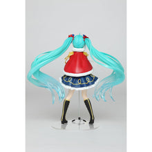 Vocaloid Hatsune Miku (Winter Live Ver.) Figure[Pre-Order]