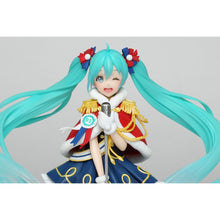 Vocaloid Hatsune Miku (Winter Live Ver.) Figure[Pre-Order]