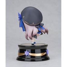 Honkai: Star Rail Happy Pirouette Herta Figure