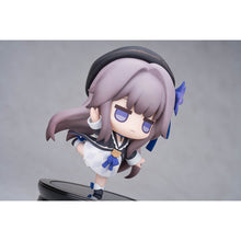 Honkai: Star Rail Happy Pirouette Herta Figure