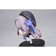 Honkai: Star Rail Happy Pirouette Herta Figure