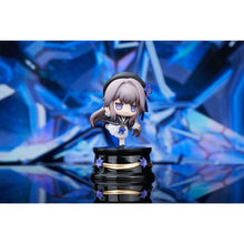 Honkai: Star Rail Happy Pirouette Herta Figure