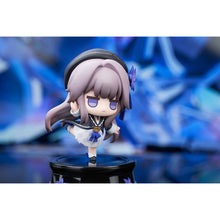 Honkai: Star Rail Happy Pirouette Herta Figure