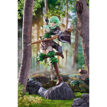 Goblin Slayer KD Colle High Elf Archer 1/7 Scale Figure [Pre-Order]