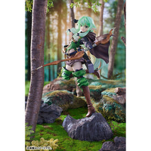 Goblin Slayer KD Colle High Elf Archer 1/7 Scale Figure [Pre-Order]