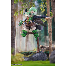 Goblin Slayer KD Colle High Elf Archer 1/7 Scale Figure [Pre-Order]