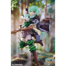 Goblin Slayer KD Colle High Elf Archer 1/7 Scale Figure [Pre-Order]