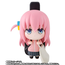 Bocchi the Rock! Rowtashii Noise tekupiku Hitori Gotoh Figure