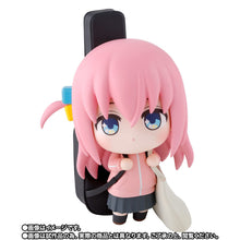 Bocchi the Rock! Rowtashii Noise tekupiku Hitori Gotoh Figure