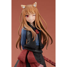 Spice and Wolf Pop Up Parade Holo (2024 Ver.)