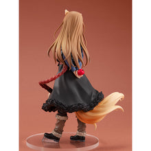 Spice and Wolf Pop Up Parade Holo (2024 Ver.)