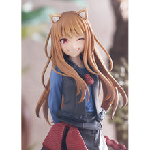 Spice and Wolf Pop Up Parade Holo (2024 Ver.)