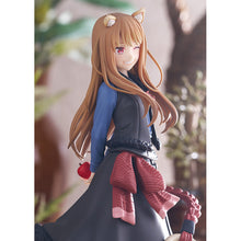 Spice and Wolf Pop Up Parade Holo (2024 Ver.)