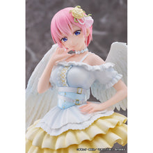 The Quintessential Quintuplets 2 Ichika Nakano (Angel Ver.) 1/7 Scale Figure