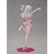 Fate/kaleid liner Prisma Illya 2wei! F:Nex Illyasviel von Einzbern (Swimsuit Ver.) 1/7 Scale Figure