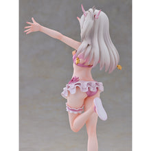 Fate/kaleid liner Prisma Illya 2wei! F:Nex Illyasviel von Einzbern (Swimsuit Ver.) 1/7 Scale Figure