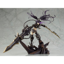 Black Rock Shooter Insane Black Rock Shooter 1/8 Scale Figure [Pre-Order]