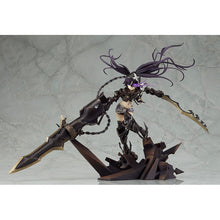 Black Rock Shooter Insane Black Rock Shooter 1/8 Scale Figure [Pre-Order]