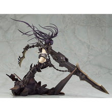 Black Rock Shooter Insane Black Rock Shooter 1/8 Scale Figure [Pre-Order]