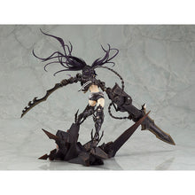 Black Rock Shooter Insane Black Rock Shooter 1/8 Scale Figure [Pre-Order]