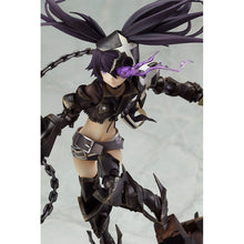 Black Rock Shooter Insane Black Rock Shooter 1/8 Scale Figure [Pre-Order]