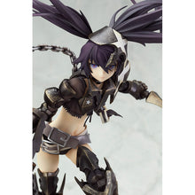 Black Rock Shooter Insane Black Rock Shooter 1/8 Scale Figure [Pre-Order]