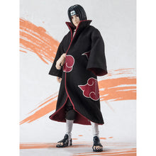 Naruto: Shippuden S.H.Figuarts Itachi Uchiha (NARUTOP99 Edition)