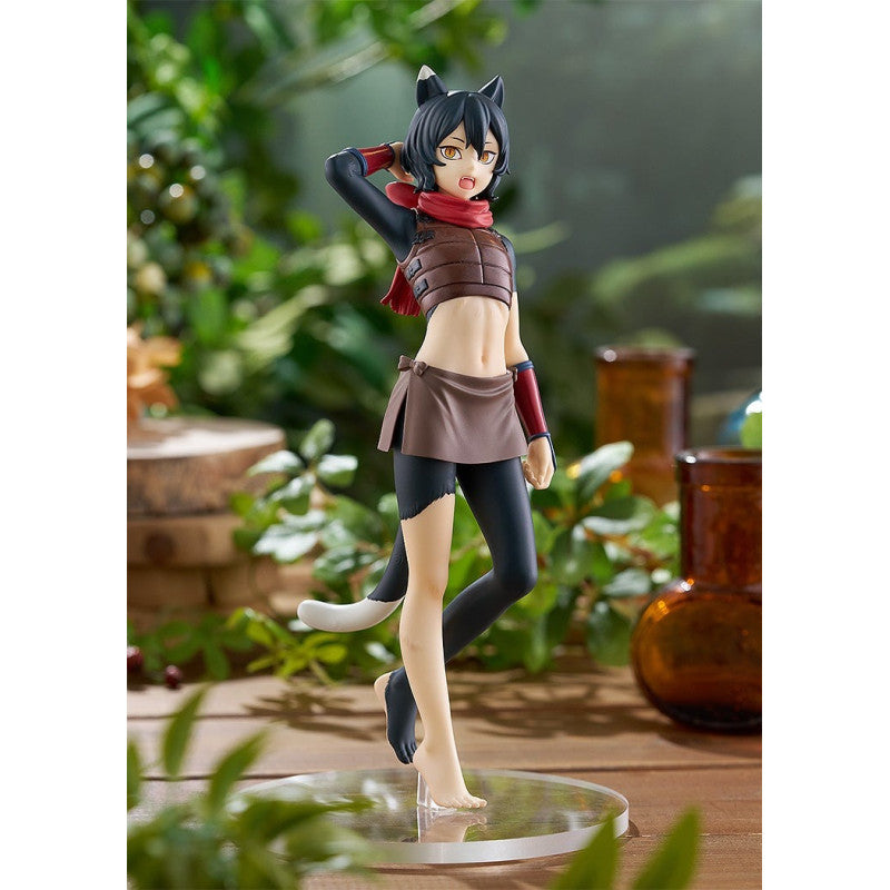figure-izutsumi-delicious-in-