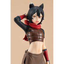 Delicious in Dungeon Pop Up Parade Izutsumi [Pre-Order]