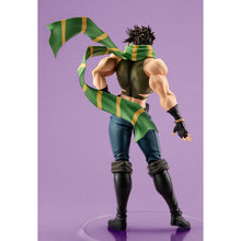 JoJo's Bizarre Adventure: Battle Tendency Pop Up Parade Joseph Joestar