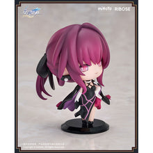 Honkai: Star Rail Express Welcome Tea Party Themed Mystery Box Deformed Figure Kafka