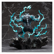 Kaiju No. 8 S-Fire Kaiju No. 8 1/7 Scale Figure [Pre-Order]