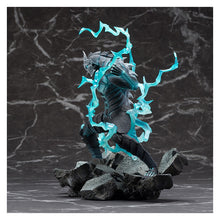 Kaiju No. 8 S-Fire Kaiju No. 8 1/7 Scale Figure [Pre-Order]