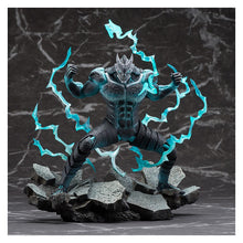 Kaiju No. 8 S-Fire Kaiju No. 8 1/7 Scale Figure [Pre-Order]