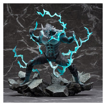 Kaiju No. 8 S-Fire Kaiju No. 8 1/7 Scale Figure [Pre-Order]