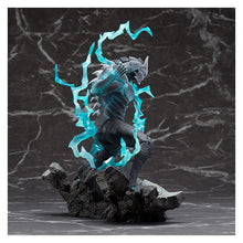 Kaiju No. 8 S-Fire Kaiju No. 8 1/7 Scale Figure [Pre-Order]