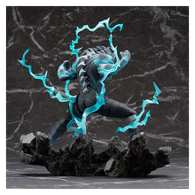 Kaiju No. 8 S-Fire Kaiju No. 8 1/7 Scale Figure [Pre-Order]