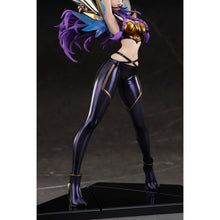 League of Legends - K/DA Kai'Sa 1/7 Scale Figure