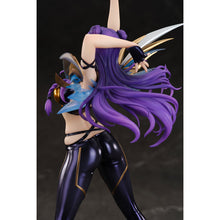 League of Legends - K/DA Kai'Sa 1/7 Scale Figure